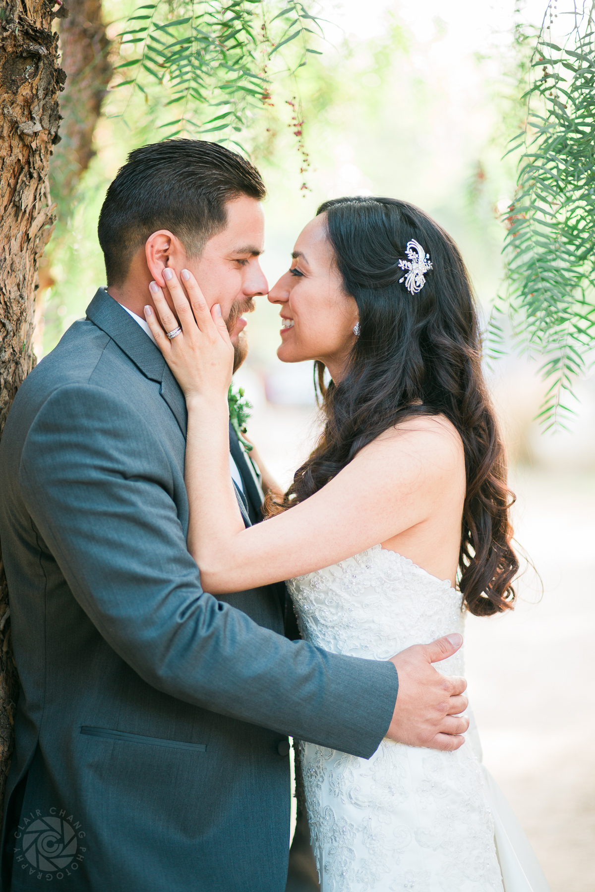 CLAIR CHANG SAMPLE-6 copy