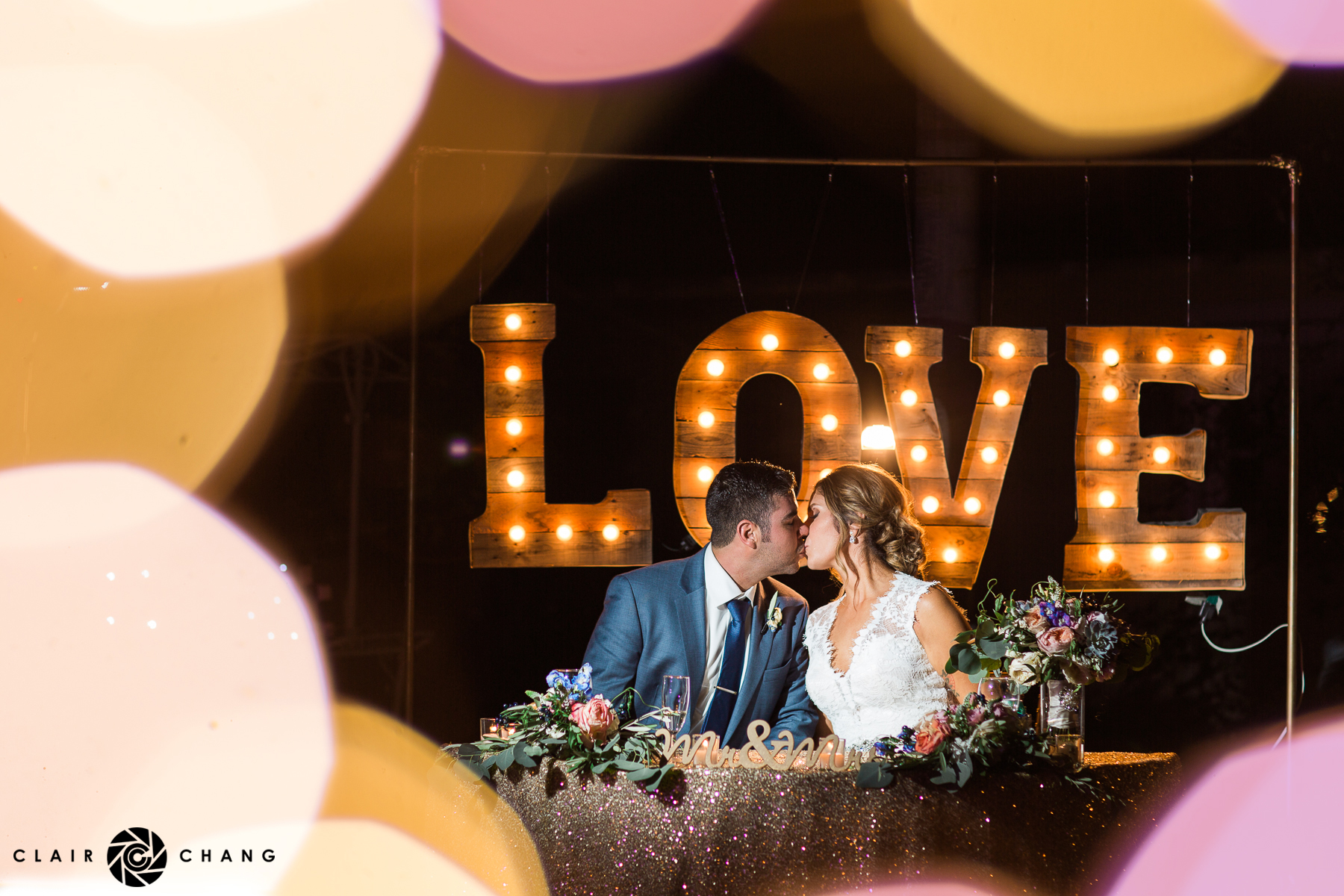 COCO RICK LOVE KISS WEB